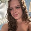 lyndseyfost19